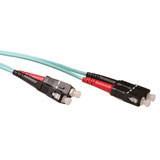 Advanced cable technology RL3651